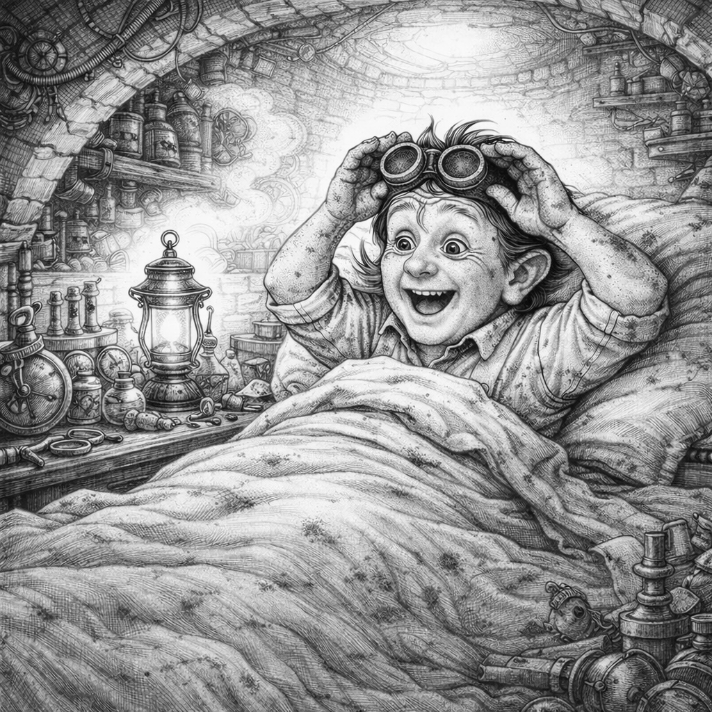 Chapter 1 image