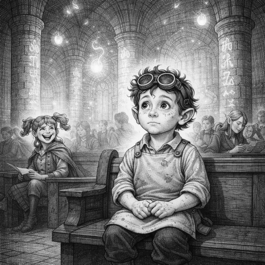 Chapter 3 image